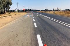 IMG-20191127-WA0060