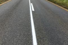 IMG-20191125-WA0087